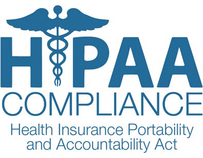 hipaa compliant IT support