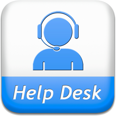Helpdesk Support Avantech It Solutions