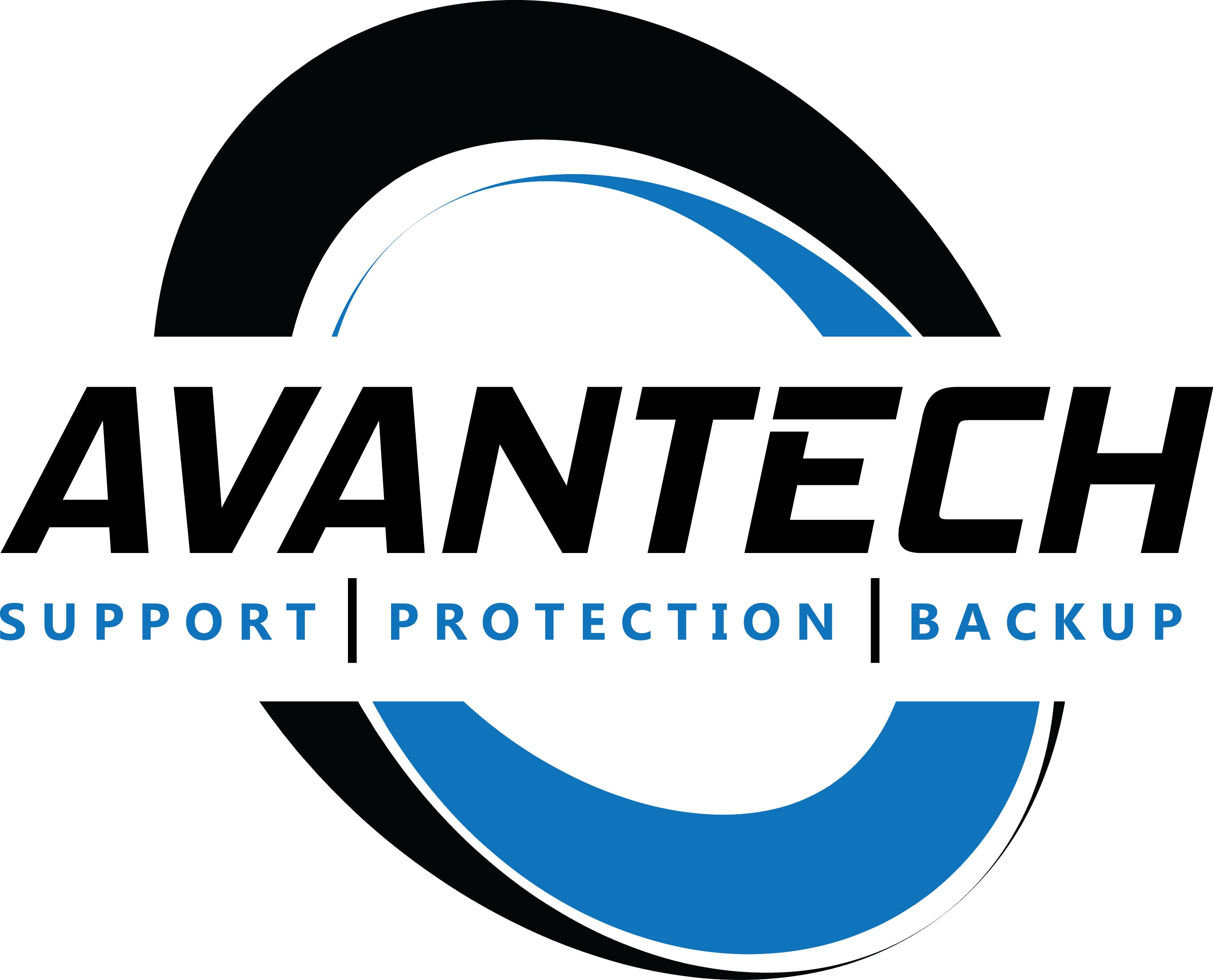 Avantech IT Solutions